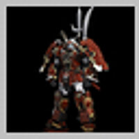 Достижение Shin Musha Gundam Unlocked в игре Dynasty Warriors: Gundam 2 для PS2
