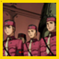 Достижение Bewildered Soldiers Mastered в игре Dynasty Warriors: Gundam 2 для PS2