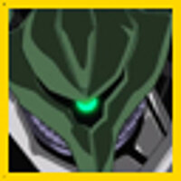 Достижение Burn, Dragon Mastered в игре Dynasty Warriors: Gundam 2 для PS2