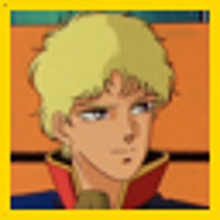 Достижение Attracted By the Scent of Flowers Mastered в игре Dynasty Warriors: Gundam 2 для PS2
