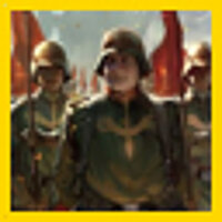 Достижение Soldier's Battlefield 4 Mastered в игре Dynasty Warriors: Gundam 2 для PS2