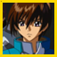 Достижение The Fight to End All Fights Mastered в игре Dynasty Warriors: Gundam 2 для PS2