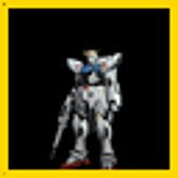 Достижение F91 Gundam F91 Complete в игре Dynasty Warriors: Gundam 2 для PS2