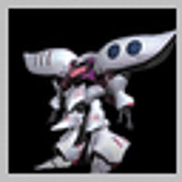 Достижение AMX-004 Qubeley Unlocked в игре Dynasty Warriors: Gundam 2 для PS2