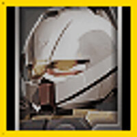 Достижение The Legacy of the Dark History Mastered в игре Dynasty Warriors: Gundam 2 для PS2