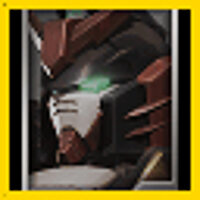 Достижение Path to the Future Mastered в игре Dynasty Warriors: Gundam 2 для PS2