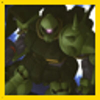Достижение The Monster of Zeon Mastered в игре Dynasty Warriors: Gundam 2 для PS2