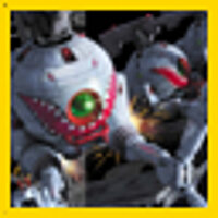Достижение Ball Is Your Friend! Mastered в игре Dynasty Warriors: Gundam 2 для PS2