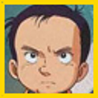 Достижение Hayato's Request Mastered в игре Dynasty Warriors: Gundam 2 для PS2