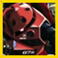 Достижение Coming from Underwater Mastered в игре Dynasty Warriors: Gundam 2 для PS2