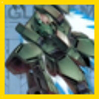 Достижение To the Victor 2 Mastered в игре Dynasty Warriors: Gundam 2 для PS2