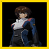Достижение Ace of the Songstresses Cavalry в игре Dynasty Warriors: Gundam 2 для PS2