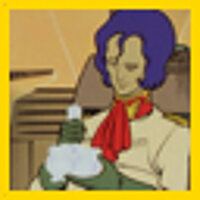 Достижение M'Quve's Vase Mastered в игре Dynasty Warriors: Gundam 2 для PS2