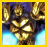 Достижение The Shocking Dark History Mastered в игре Dynasty Warriors: Gundam 2 для PS2