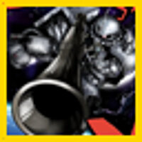 Достижение Seeking the Ultimate Zaku Mastered в игре Dynasty Warriors: Gundam 2 для PS2