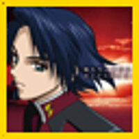Достижение Crimson Soaked Cosmos Mastered в игре Dynasty Warriors: Gundam 2 для PS2