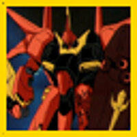 Достижение I'm a Newtype... A Cyber-Newtype! Mastered в игре Dynasty Warriors: Gundam 2 для PS2