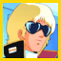 Достижение Char's The Storm over Kilimanjaro Mastered в игре Dynasty Warriors: Gundam 2 для PS2
