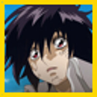 Достижение Contradicting Justice Mastered в игре Dynasty Warriors: Gundam 2 для PS2