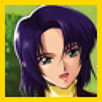 Достижение In the Sandstorm Mastered в игре Dynasty Warriors: Gundam 2 для PS2