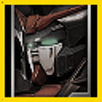 Достижение The Practitioner's Teachings Mastered в игре Dynasty Warriors: Gundam 2 для PS2