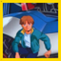 Достижение Beyond the Time Mastered в игре Dynasty Warriors: Gundam 2 для PS2