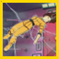 Достижение Colony Laser Duel Mastered в игре Dynasty Warriors: Gundam 2 для PS2