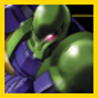 Достижение Zaku Lover's Club 2 Mastered в игре Dynasty Warriors: Gundam 2 для PS2