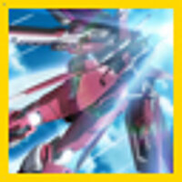 Достижение I Can Hear Your Song Mastered в игре Dynasty Warriors: Gundam 2 для PS2