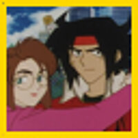 Достижение Domon Kasshu, Surpass your Master! Mastered в игре Dynasty Warriors: Gundam 2 для PS2