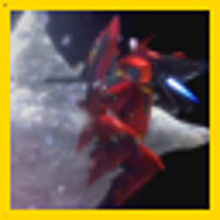 Достижение Char's Luna 2 Surrenders: Axis Accelerates Mastered в игре Dynasty Warriors: Gundam 2 для PS2