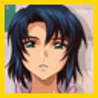 Достижение Gates to a New World Mastered в игре Dynasty Warriors: Gundam 2 для PS2