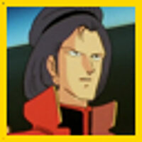Достижение The Threat of the Tomboy Mastered в игре Dynasty Warriors: Gundam 2 для PS2