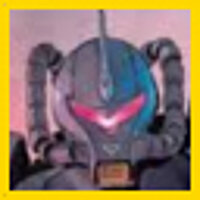Достижение Remember the Past 3 Mastered в игре Dynasty Warriors: Gundam 2 для PS2
