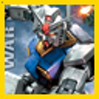 Достижение White Devil Mastered в игре Dynasty Warriors: Gundam 2 для PS2
