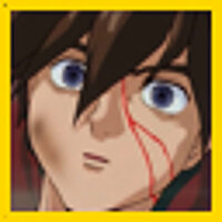 Достижение Those Who Seek to be Rescued Mastered в игре Dynasty Warriors: Gundam 2 для PS2