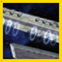 Достижение Freedom to Space 3 Mastered в игре Dynasty Warriors: Gundam 2 для PS2