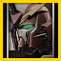 Достижение Sword of Justice Mastered в игре Dynasty Warriors: Gundam 2 для PS2