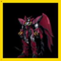 Достижение OZ-13MS Gundam Epyon Complete в игре Dynasty Warriors: Gundam 2 для PS2