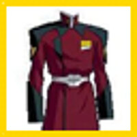 Достижение 100 Completed Missions Mastered в игре Dynasty Warriors: Gundam 2 для PS2