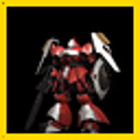 Достижение MSN-03 Jagd Doga (Quess Paraya) Complete в игре Dynasty Warriors: Gundam 2 для PS2