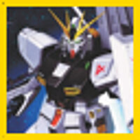 Достижение Amuro Ray Mastered в игре Dynasty Warriors: Gundam 2 для PS2