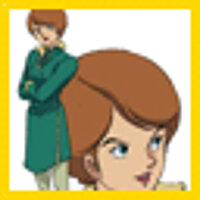Достижение Too Much of a Woman Mastered в игре Dynasty Warriors: Gundam 2 для PS2