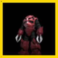 Достижение MSM-07S Z'Gok Commander Type Complete в игре Dynasty Warriors: Gundam 2 для PS2