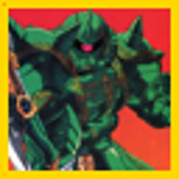 Достижение Earth Conquest 1 Mastered в игре Dynasty Warriors: Gundam 2 для PS2