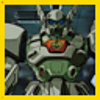 Достижение Good Luck, Loser! Mastered в игре Dynasty Warriors: Gundam 2 для PS2