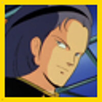 Достижение Departure Mastered в игре Dynasty Warriors: Gundam 2 для PS2