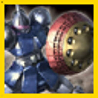 Достижение Knights of the Principality Mastered в игре Dynasty Warriors: Gundam 2 для PS2