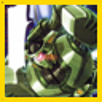 Достижение The Earth is my Birthplace 2 Mastered в игре Dynasty Warriors: Gundam 2 для PS2