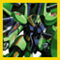 Достижение The Genius from Jupritis Mastered в игре Dynasty Warriors: Gundam 2 для PS2